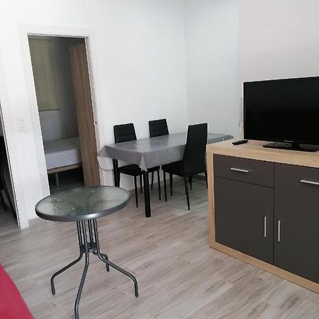 Apartamento El Castellar Apartment Puerto de Mazarron Exterior photo